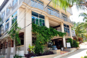  Sok Heng Guesthouse  Sihanoukville